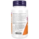 now-supplements-quercetin-with-bromelain-3.jpg