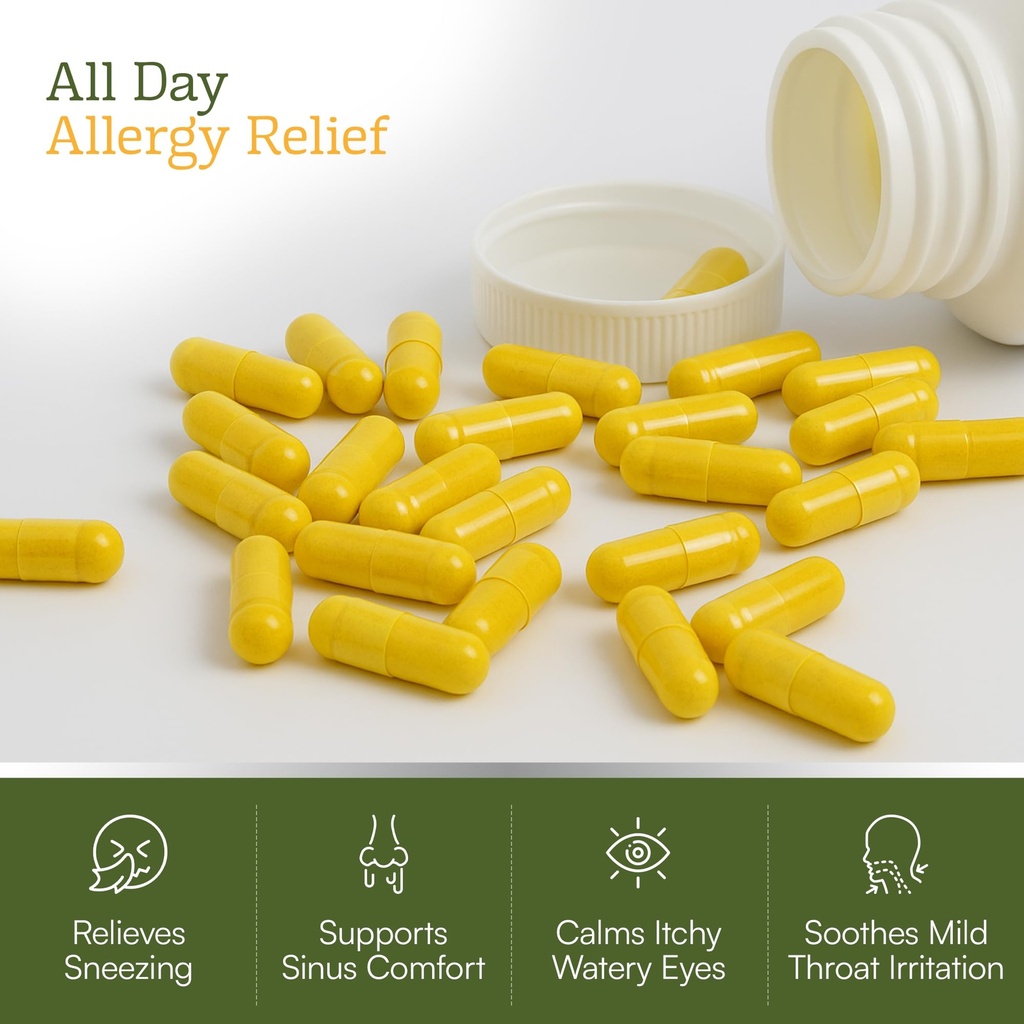 histamine-shield-plus-natural-antihistam-4.jpg
