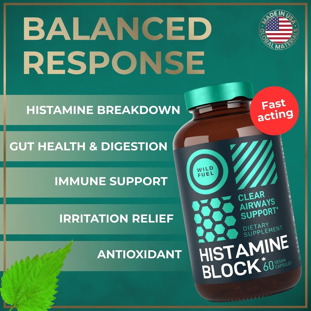histamine-block-flavonoids-supplements-q-2.jpg
