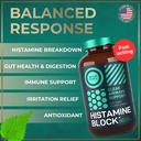 histamine-block-flavonoids-supplements-q-2.jpg