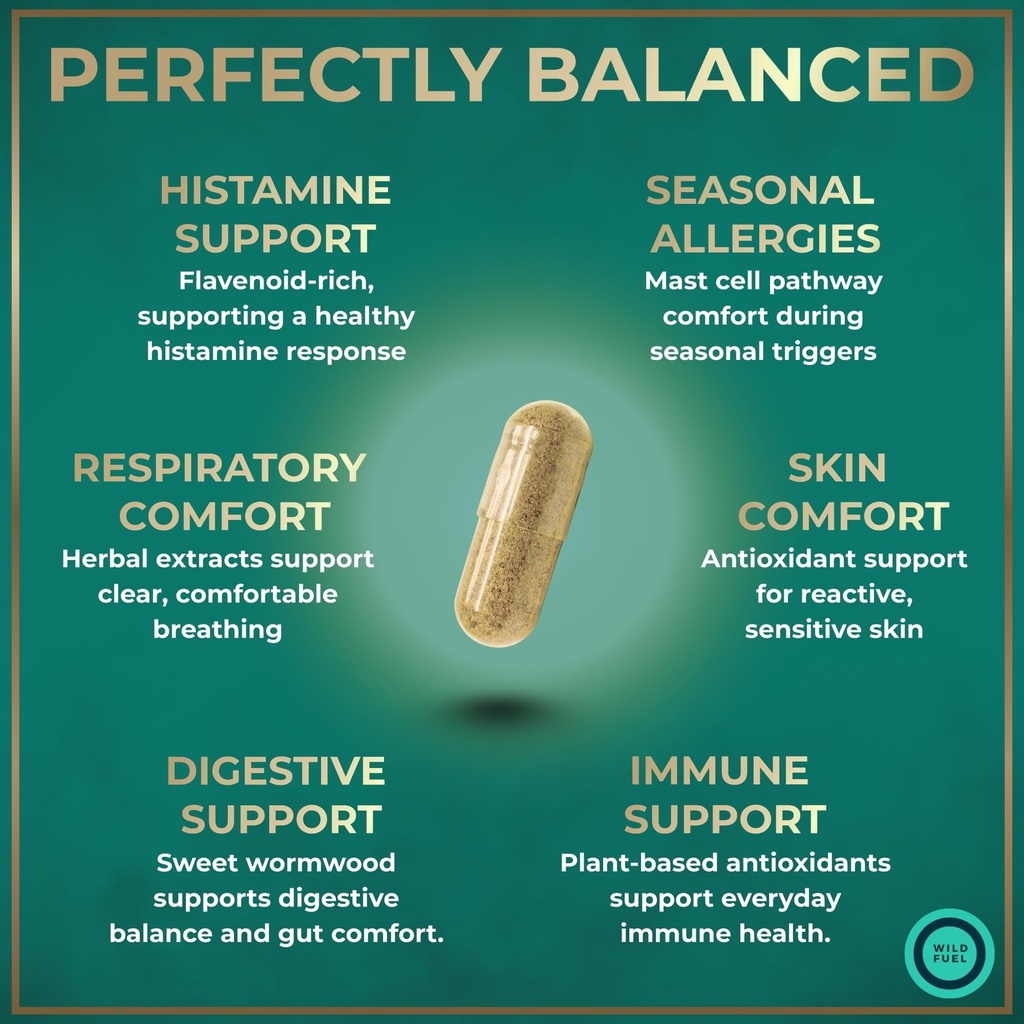 histamine-block-flavonoids-supplements-q-4.jpg