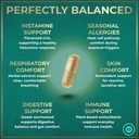 histamine-block-flavonoids-supplements-q-4.jpg