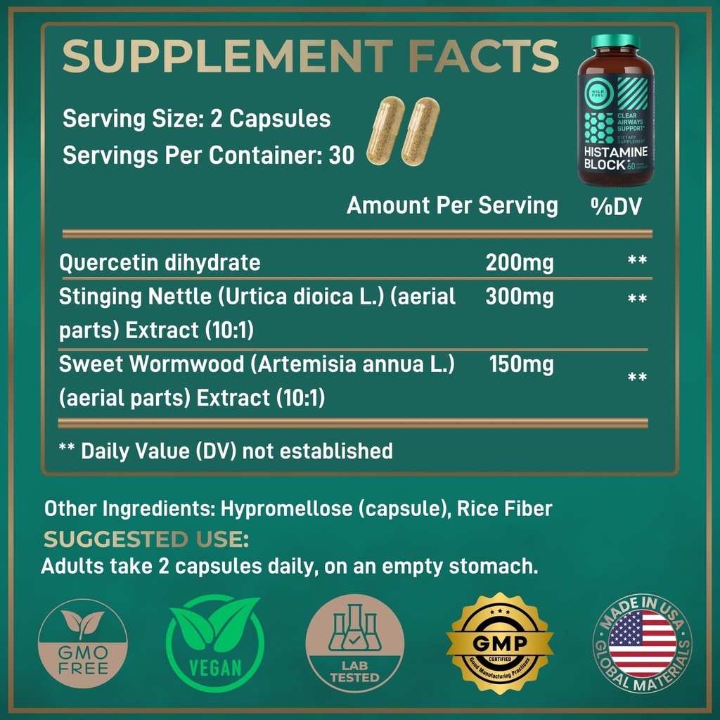 histamine-block-flavonoids-supplements-q-5.jpg
