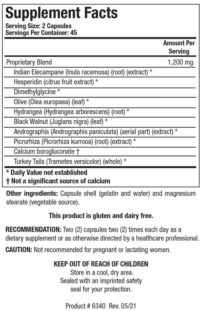 biotics-research-histoplex-natural-anti--2.jpg