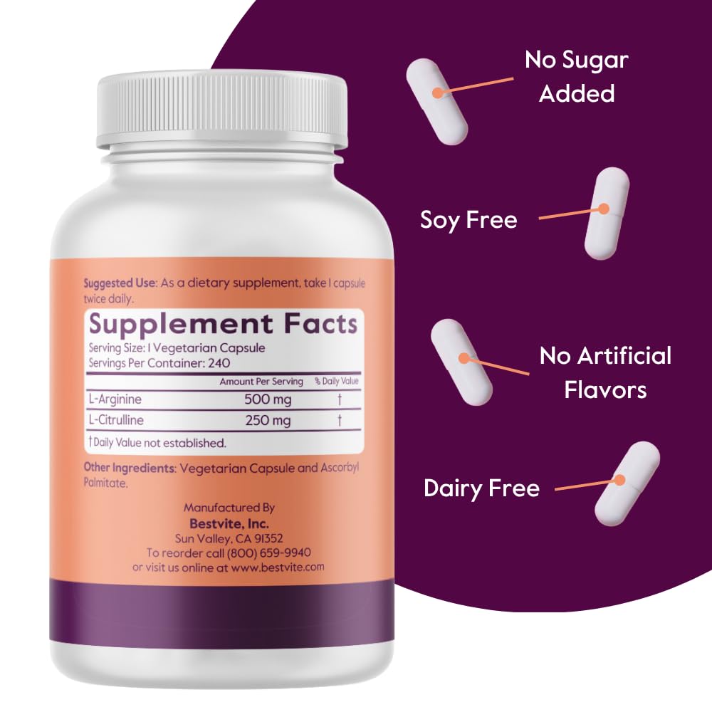 bestvite-l-arginine-l-citrulline-500mg-2-3.jpg