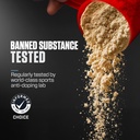dymatize-iso100-whey-protein-powder-isol-6.jpg