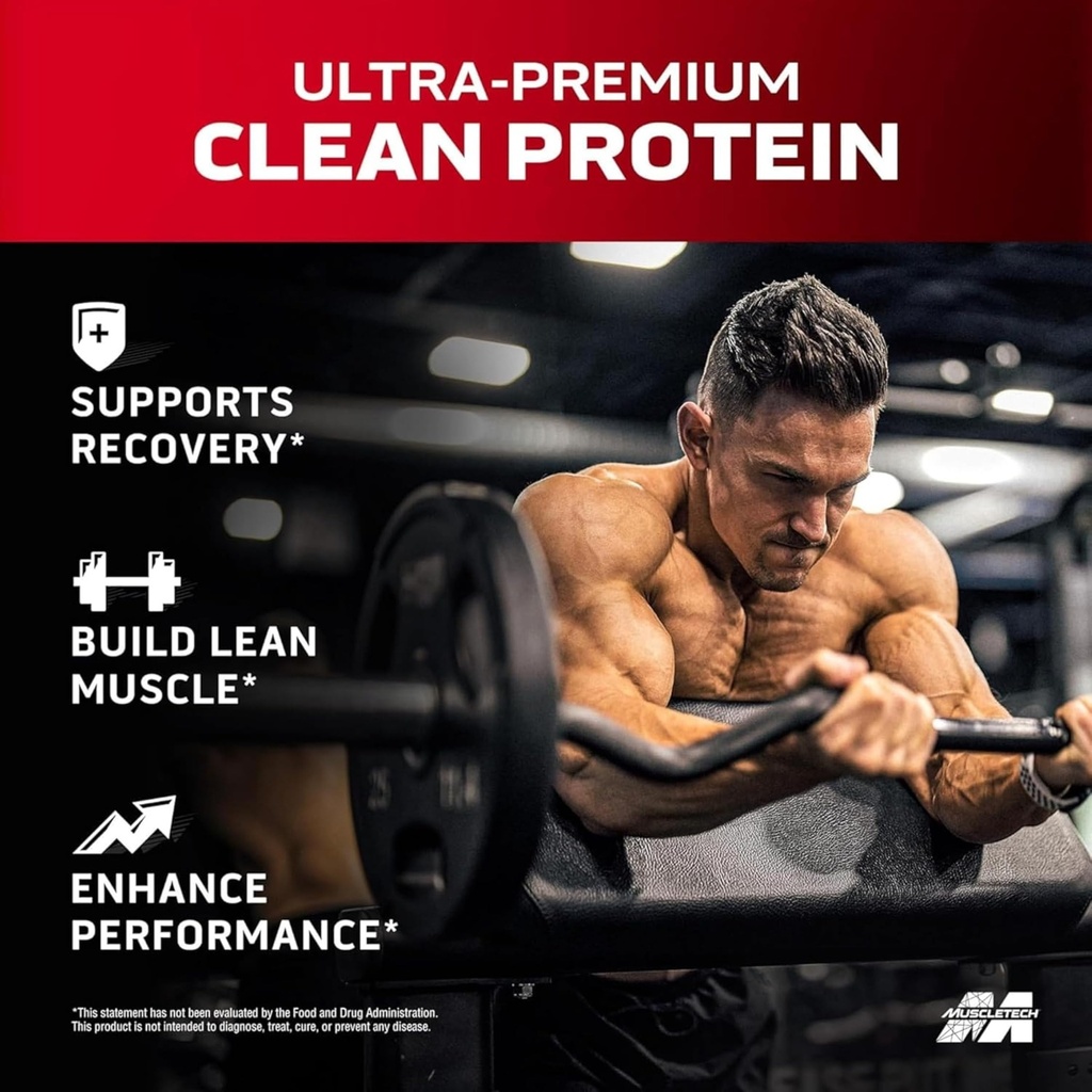 muscletech-whey-protein-powder-cookies-c-5.jpg