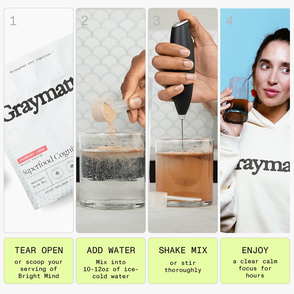 graymatter-bright-mind-nootropic-powder--3.jpg