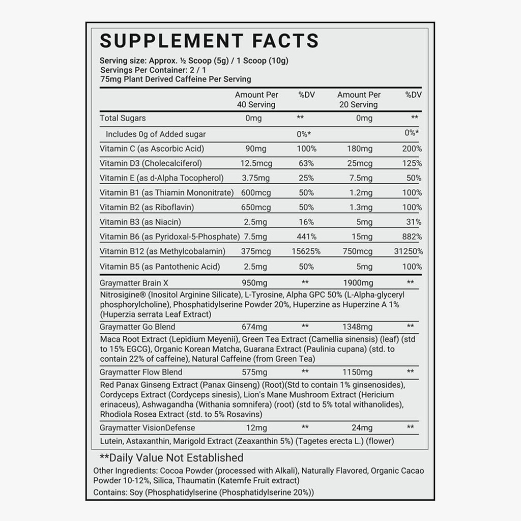 graymatter-bright-mind-nootropic-powder--2.jpg