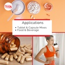 l-tyrosine-powder-1000-grams-nootropic-s-3.jpg