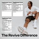 revive-md-supplement-bundle-for-heart-ki-4.jpg