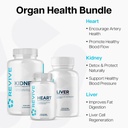 revive-md-supplement-bundle-for-heart-ki-3.jpg