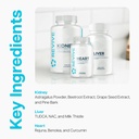 revive-md-supplement-bundle-for-heart-ki-5.jpg