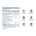 revive-md-health-supplements-90-veggie-c-6.jpg
