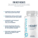 revive-md-health-supplements-90-veggie-c-5.jpg