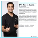revive-md-health-supplements-90-veggie-c-2.jpg