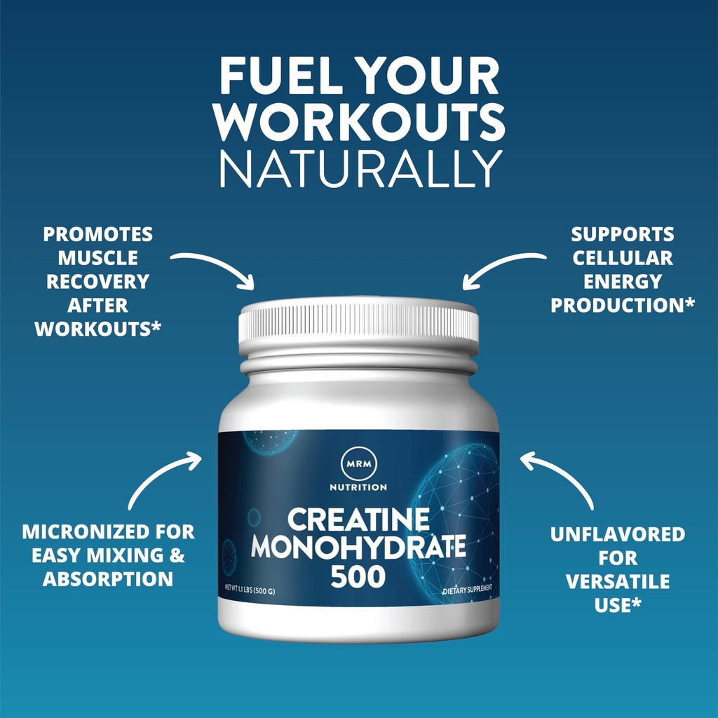 mrm-nutrition-creatine-monohydrate-500-f-4.jpg