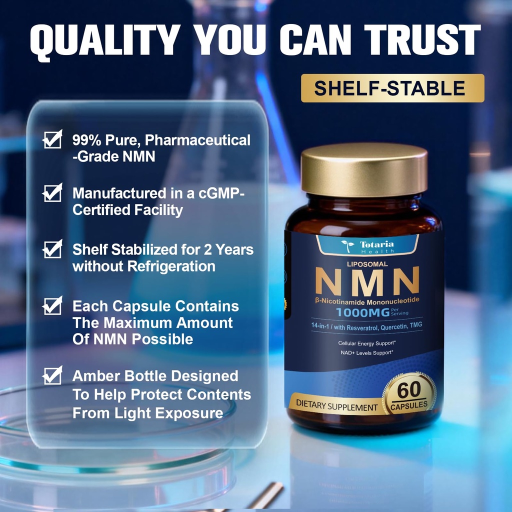 totaria-liposomal-nmn-supplement-1000mg--6.jpg