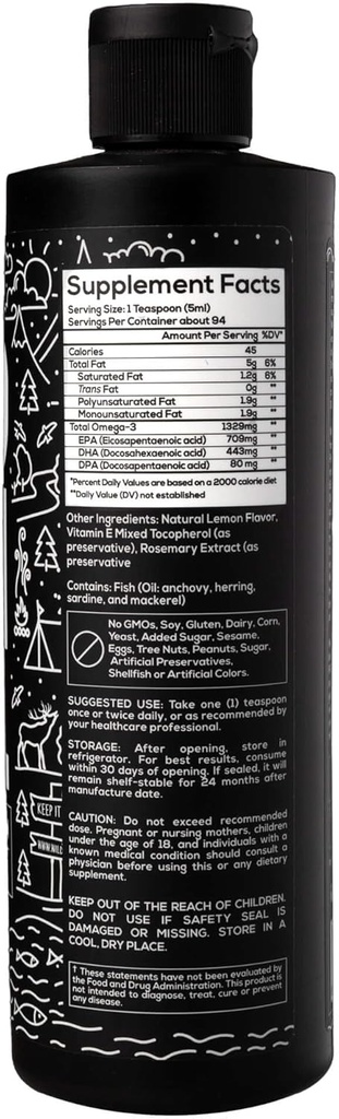 wild-foods-liquid-omega-3-fish-oil-suppl-3.jpg