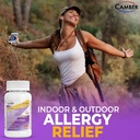 camber-24-hrs-non-drowsy-fexofenadine-an-3.jpg