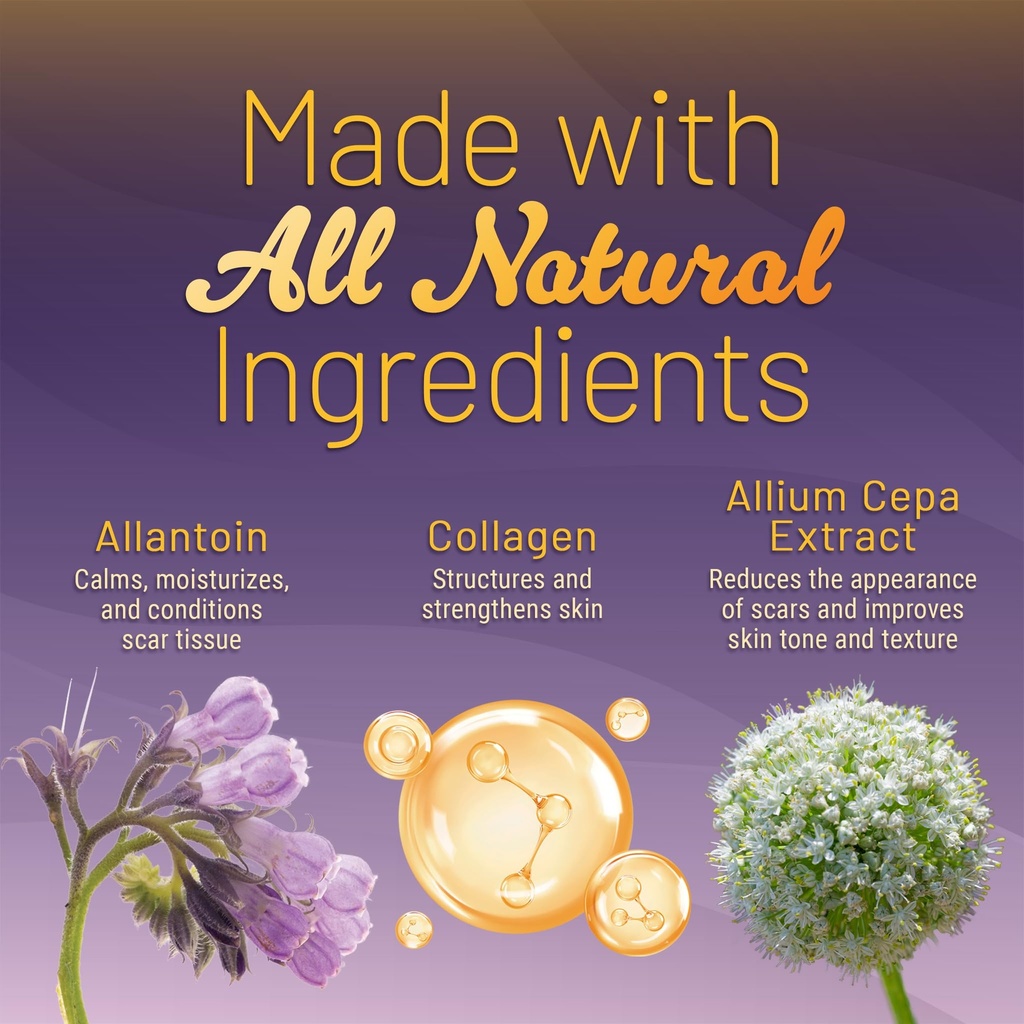 natureplex-scar-gel-1-25-oz-2-pack-with--3.jpg