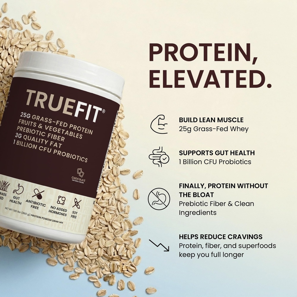 truefit-high-fiber-protein-powder-grass--2.jpg