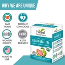 guava-leaf-tea-24-tea-bags-100-organic-n-6.jpg