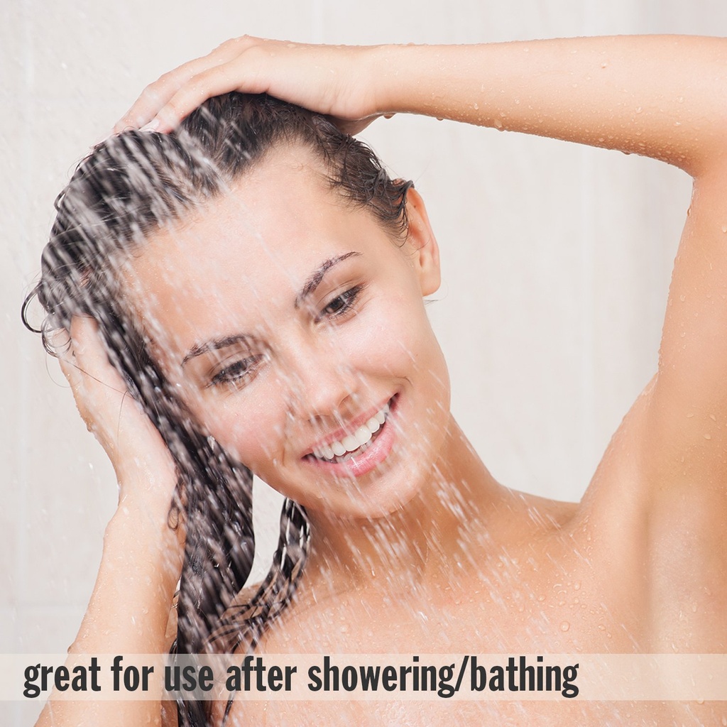 mack-s-dry-n-clear-ear-drying-aid-swimme-4.jpg