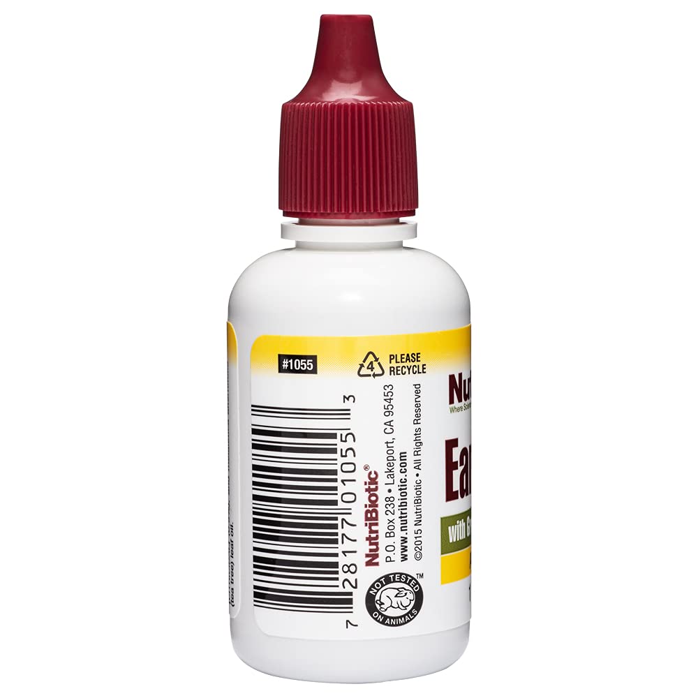 nutribiotic-ear-drops-1-fl-oz-gentle-soo-2.jpg