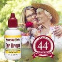 nutribiotic-ear-drops-1-fl-oz-gentle-soo-6.jpg