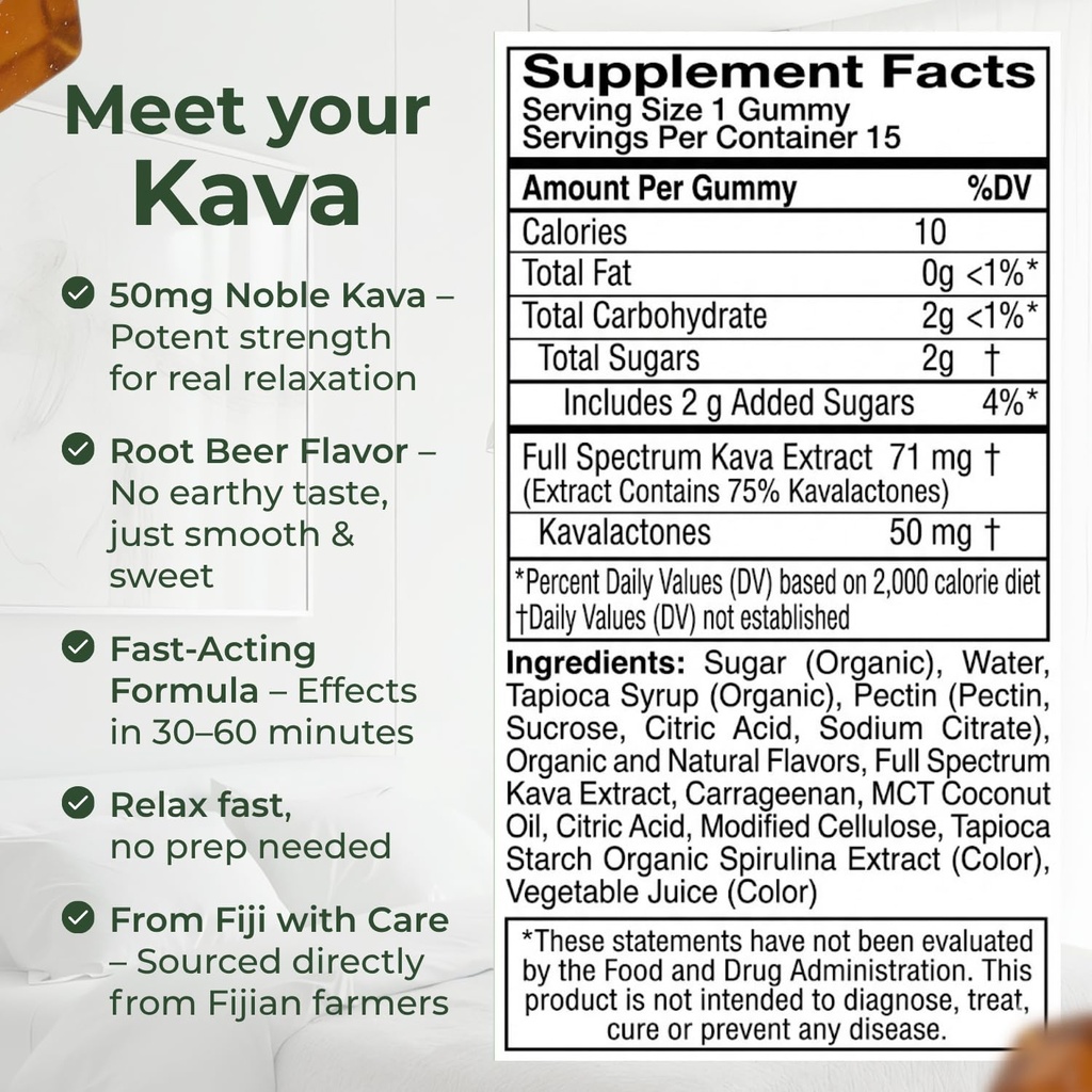 kava-kava-gummies-750mg-strong-noble-kav-4.jpg
