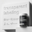 gray-guard-anti-grey-hair-supplements-wi-5.jpg