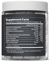 gray-guard-anti-grey-hair-supplements-wi-4.jpg