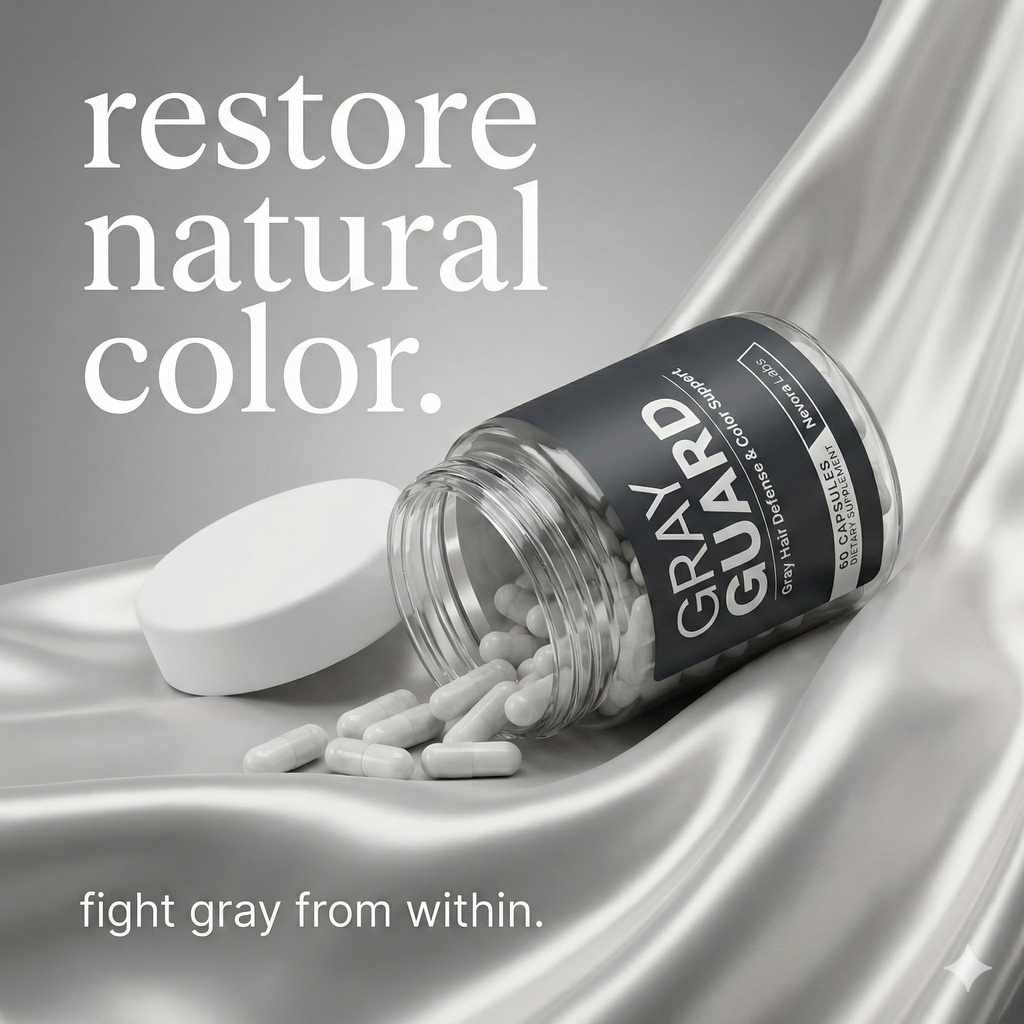 gray-guard-anti-grey-hair-supplements-wi-2.jpg