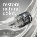 gray-guard-anti-grey-hair-supplements-wi-2.jpg