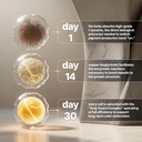 gray-guard-anti-grey-hair-supplements-wi-6.jpg