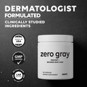 zero-gray-anti-grey-hair-supplements-to--3.jpg