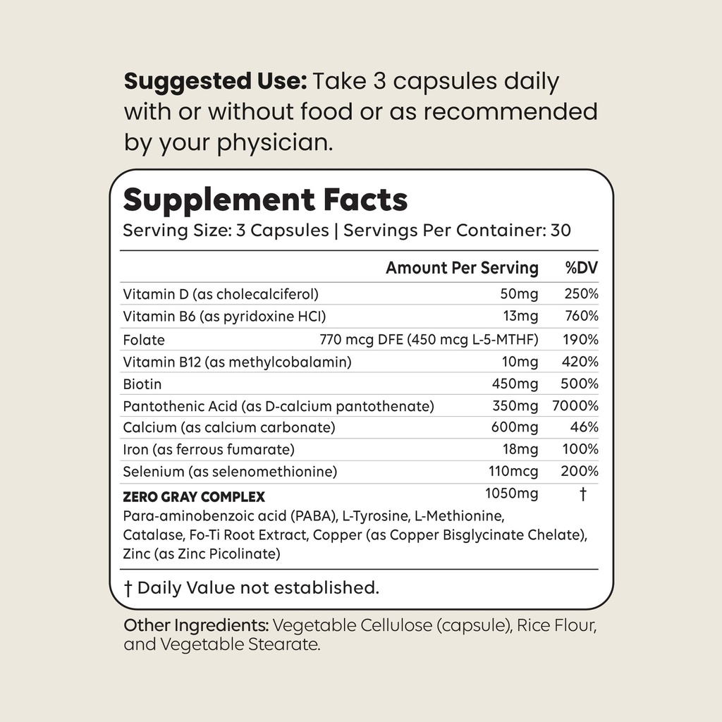 zero-gray-anti-grey-hair-supplements-to--4.jpg