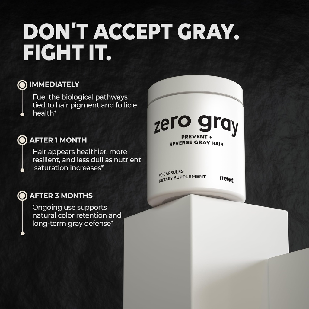 zero-gray-anti-grey-hair-supplements-to--2.jpg