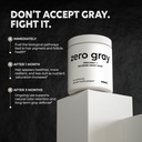 zero-gray-anti-grey-hair-supplements-to--2.jpg