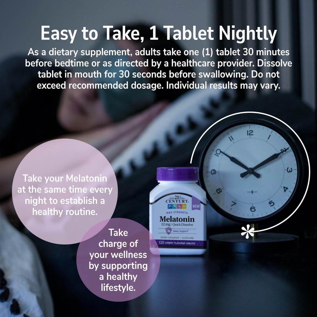 21st-century-melatonin-12-mg-quick-disso-5.jpg