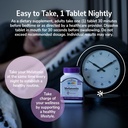 21st-century-melatonin-12-mg-quick-disso-5.jpg