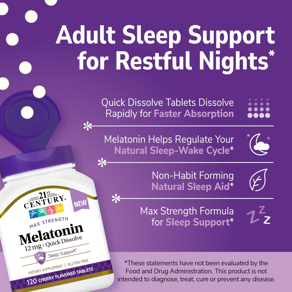 21st-century-melatonin-12-mg-quick-disso-2.jpg