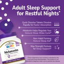 21st-century-melatonin-12-mg-quick-disso-2.jpg