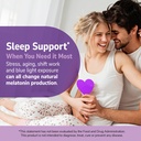 21st-century-melatonin-12-mg-quick-disso-4.jpg