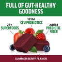 force-factor-smarter-greens-superfood-ch-3.jpg
