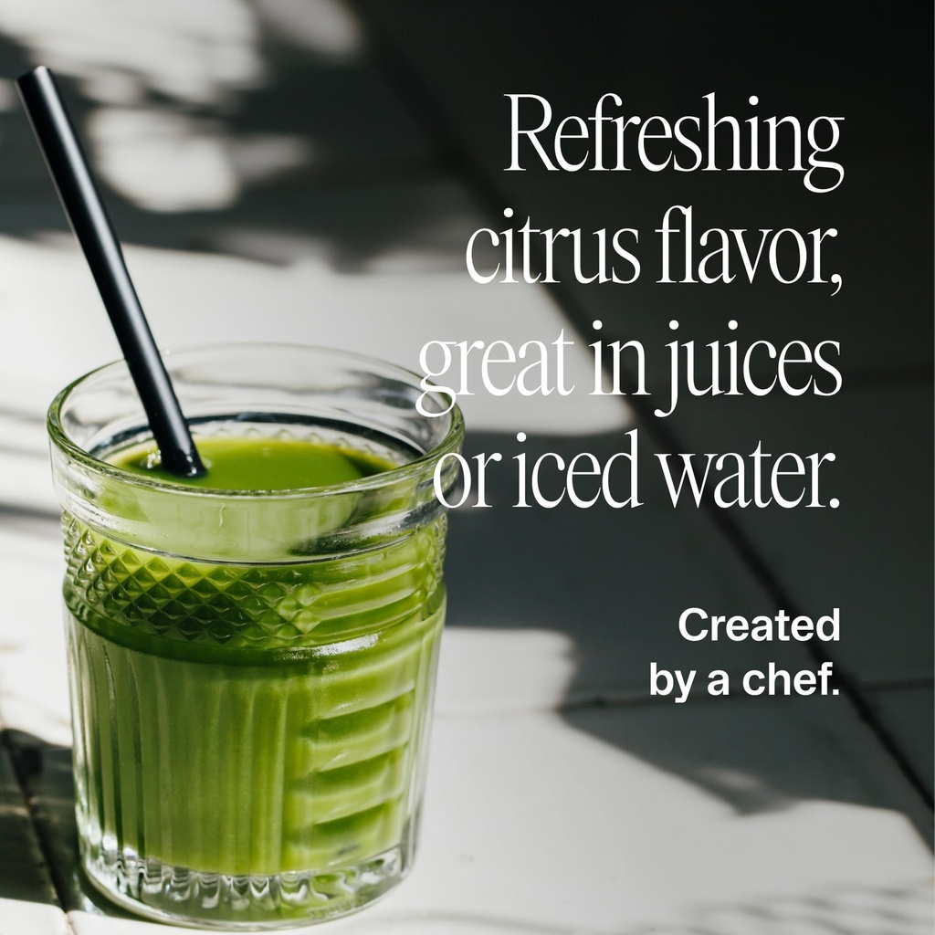 ora-organic-greens-powder-vegan-gluten-f-4.jpg