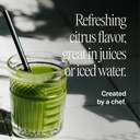 ora-organic-greens-powder-vegan-gluten-f-4.jpg