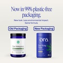 ora-organic-greens-powder-vegan-gluten-f-2.jpg
