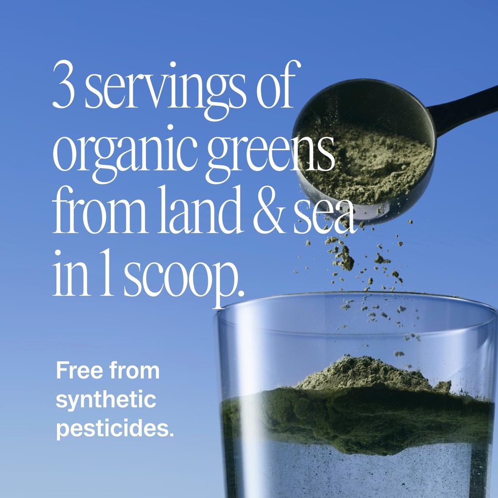 ora-organic-greens-powder-vegan-gluten-f-3.jpg